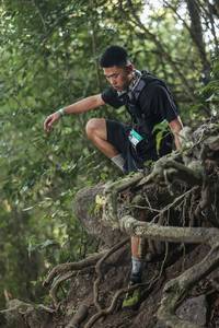 BIB: 
                            <button type="button" onclick="openModal(28072032)" class="btn btn-primary btn-sm float-right btn-popup" data-toggle="modal" data-target=".modal-high-quality">
                        <i class="fas fa-shopping-cart"></i> Add to Cart
                    </button>
                                            <button type="button" onclick="isThisMe(28072032, true)" class="btn btn-success btn-sm float-right btn-popup btn-isme hidden" data-toggle="tooltip" data-placement="bottom" title="นี่คือรูปของคุณใช่ไหม คลิกที่นี่เพื่อเอาเข้าอัลบั้ม">
                        <i class="fas fa-plus"></i> Add to album
                    </button>
                    <button type="button" onclick="isThisMe(28072032, false)" class="btn btn-warning btn-sm float-right btn-popup btn-isnotme hidden">
                        <i class="fas fa-ban"></i> Remove from album
                    </button>